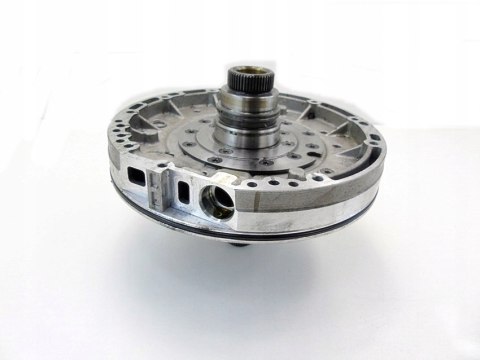 POMPA OLEJU SKRZYNI 6HP26 BMW E60 E61 E90 AUDI VW POMPA OLEJU SKRZYNI 6HP26 BMW E60 E61 E90 AUDI VW