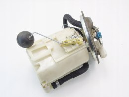 POMPA PALIWA OPEL CORSA C 3 D 09166836