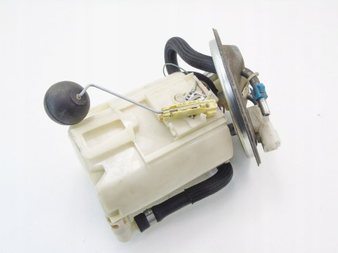 POMPA PALIWA OPEL CORSA C 3 D 09166836 POMPA PALIWA OPEL CORSA C 3 D 09166836