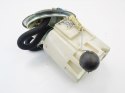 POMPA PALIWA OPEL CORSA C 3 D 09166836