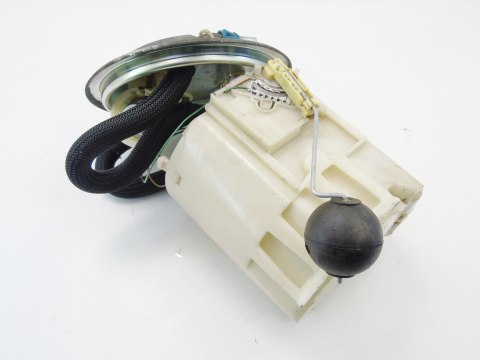 POMPA PALIWA OPEL CORSA C 3 D 09166836 POMPA PALIWA OPEL CORSA C 3 D 09166836