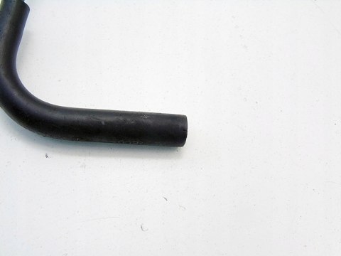 PRZEWÓD RURKA 1.8 2.0 16V MONDEO MK3 1S719C987AH PRZEWÓD RURKA 1.8 2.0 16V MONDEO MK3 1S719C987AH
