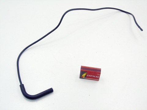 PRZEWÓD RURKA 1.8 2.0 16V MONDEO MK3 1S719C987AH PRZEWÓD RURKA 1.8 2.0 16V MONDEO MK3 1S719C987AH