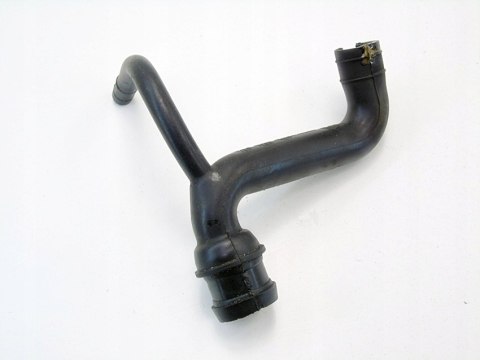PRZEWÓD WĄŻ ODMY 1.1 8V PANDA 2 SEICENTO 46536776 PRZEWÓD WĄŻ ODMY 1.1 8V PANDA 2 SEICENTO 46536776