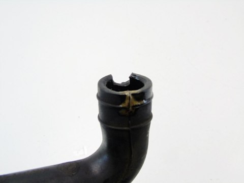 PRZEWÓD WĄŻ ODMY 1.1 8V PANDA 2 SEICENTO 46536776 PRZEWÓD WĄŻ ODMY 1.1 8V PANDA 2 SEICENTO 46536776