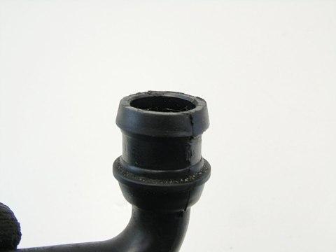PRZEWÓD WĄŻ ODMY 1.1 8V PANDA 2 SEICENTO 46536776 PRZEWÓD WĄŻ ODMY 1.1 8V PANDA 2 SEICENTO 46536776