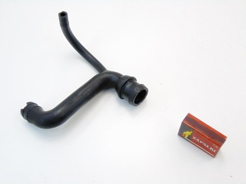 PRZEWÓD WĄŻ ODMY 1.1 8V PANDA 2 SEICENTO 46536776 PRZEWÓD WĄŻ ODMY 1.1 8V PANDA 2 SEICENTO 46536776