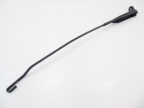 RAMIĘ WYCIERACZKI PRAWY PRZÓD OPEL CORSA C 3 D RAMIĘ WYCIERACZKI PRAWY PRZÓD OPEL CORSA C 3 D