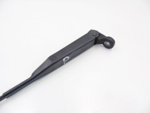 RAMIĘ WYCIERACZKI PRAWY PRZÓD OPEL CORSA C 3 D RAMIĘ WYCIERACZKI PRAWY PRZÓD OPEL CORSA C 3 D