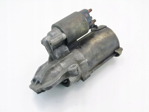 ROZRUSZNIK 1.8 2.0 16V MONDEO 3 FOCUS V50 S40 C30 ROZRUSZNIK 1.8 2.0 16V MONDEO 3 FOCUS V50 S40 C30