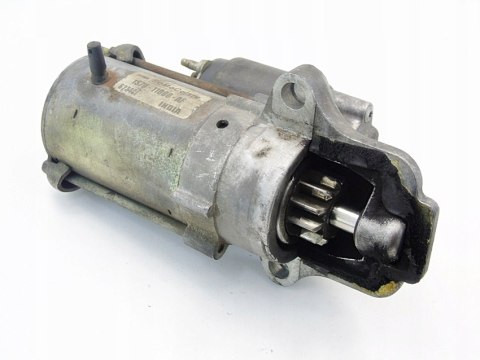 ROZRUSZNIK 1.8 2.0 16V MONDEO 3 FOCUS V50 S40 C30 ROZRUSZNIK 1.8 2.0 16V MONDEO 3 FOCUS V50 S40 C30