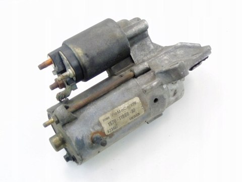 ROZRUSZNIK 1.8 2.0 16V MONDEO 3 FOCUS V50 S40 C30 ROZRUSZNIK 1.8 2.0 16V MONDEO 3 FOCUS V50 S40 C30