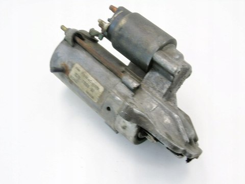 ROZRUSZNIK 1.8 2.0 16V MONDEO 3 FOCUS V50 S40 C30 ROZRUSZNIK 1.8 2.0 16V MONDEO 3 FOCUS V50 S40 C30