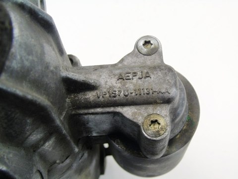 ROZRUSZNIK 1.8 2.0 16V MONDEO 3 FOCUS V50 S40 C30 ROZRUSZNIK 1.8 2.0 16V MONDEO 3 FOCUS V50 S40 C30