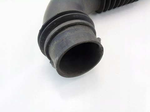 RURA DOLOT POWIETRZA 1.1 1.2 8V PANDA 2 55184936 RURA DOLOT POWIETRZA 1.1 1.2 8V PANDA 2 55184936