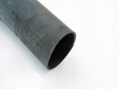 RURA DOLOT POWIETRZA 1.1 1.2 8V PANDA 2 55184936 RURA DOLOT POWIETRZA 1.1 1.2 8V PANDA 2 55184936