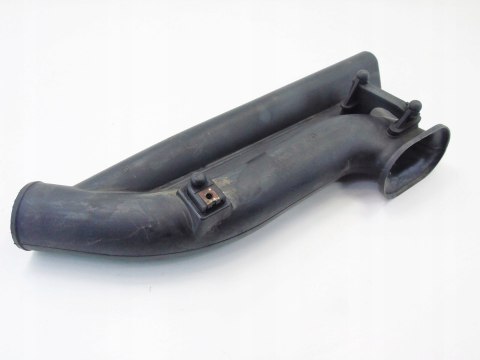 RURA DOLOT POWIETRZA OPEL CORSA C 3 D 9129707