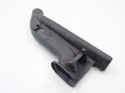 RURA DOLOT POWIETRZA OPEL CORSA C 3 D 9129707