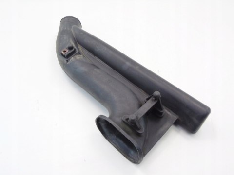 RURA DOLOT POWIETRZA OPEL CORSA C 3 D 9129707 RURA DOLOT POWIETRZA OPEL CORSA C 3 D 9129707