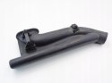 RURA DOLOT POWIETRZA OPEL CORSA C 3 D 9129707