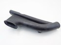 RURA DOLOT POWIETRZA OPEL CORSA C 3 D 9129707