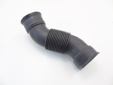 RURA PRZEWÓD POWIETRZA OPEL CORSA C 3 D 9129709 RURA PRZEWÓD POWIETRZA OPEL CORSA C 3 D 9129709