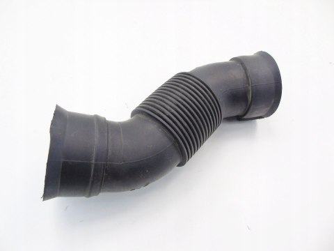 RURA PRZEWÓD POWIETRZA OPEL CORSA C 3 D 9129709 RURA PRZEWÓD POWIETRZA OPEL CORSA C 3 D 9129709