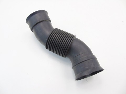 RURA PRZEWÓD POWIETRZA OPEL CORSA C 3 D 9129709 RURA PRZEWÓD POWIETRZA OPEL CORSA C 3 D 9129709