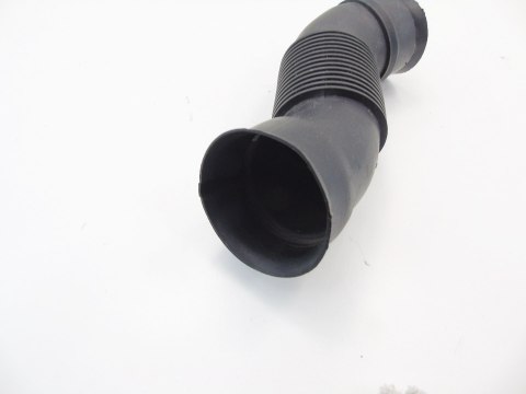 RURA PRZEWÓD POWIETRZA OPEL CORSA C 3 D 9129709 RURA PRZEWÓD POWIETRZA OPEL CORSA C 3 D 9129709