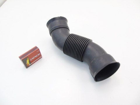 RURA PRZEWÓD POWIETRZA OPEL CORSA C 3 D 9129709 RURA PRZEWÓD POWIETRZA OPEL CORSA C 3 D 9129709