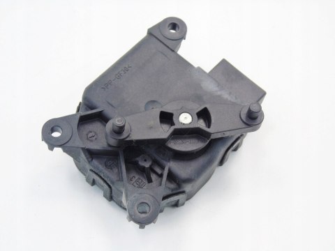 SILNICZEK KLAP NAGRZEWNICY OPEL CORSA C 3 D SILNICZEK KLAP NAGRZEWNICY OPEL CORSA C 3 D