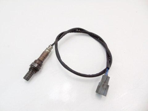 SONDA LAMBDA CZUJNIK 1.0 16V VVTI YARIS I 1SZ SONDA LAMBDA CZUJNIK 1.0 16V VVTI YARIS I 1SZ