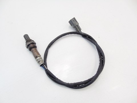 SONDA LAMBDA CZUJNIK 1.0 16V VVTI YARIS I 1SZ SONDA LAMBDA CZUJNIK 1.0 16V VVTI YARIS I 1SZ