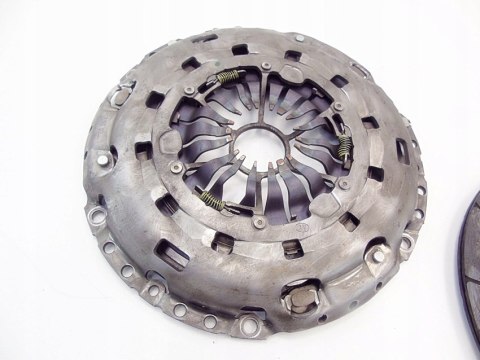 SPRZĘGŁO TARCZA DOCISK 1.8 2.0 16V MONDEO MK3 SPRZĘGŁO TARCZA DOCISK 1.8 2.0 16V MONDEO MK3