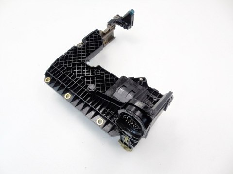 STEROWNIK 6HP26 BMW E60 E61 AUDI VW 0260550008 STEROWNIK 6HP26 BMW E60 E61 AUDI VW 0260550008