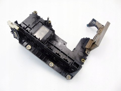 STEROWNIK 6HP26 BMW E60 E61 AUDI VW 0260550008 STEROWNIK 6HP26 BMW E60 E61 AUDI VW 0260550008