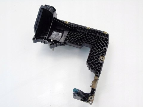 STEROWNIK 6HP26 BMW E60 E61 AUDI VW 0260550008 STEROWNIK 6HP26 BMW E60 E61 AUDI VW 0260550008
