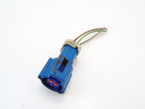WTYCZKA KOSTKA 1.0 1.3 1.5 TOYOTA YARIS COROLLA WTYCZKA KOSTKA 1.0 1.3 1.5 TOYOTA YARIS COROLLA