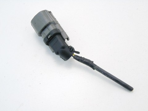 WTYCZKA KOSTKA 1.1 1.2 8V PANDA 2 SEICENTO PUNTO WTYCZKA KOSTKA 1.1 1.2 8V PANDA 2 SEICENTO PUNTO