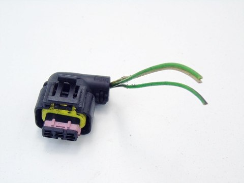 WTYCZKA KOSTKA 1.1 1.2 8V PANDA 2 SEICENTO PUNTO WTYCZKA KOSTKA 1.1 1.2 8V PANDA 2 SEICENTO PUNTO