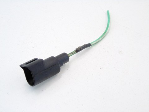 WTYCZKA KOSTKA 1.8 2.0 MONDEO MK3 FOCUS 2 V50 S40 WTYCZKA KOSTKA 1.8 2.0 MONDEO MK3 FOCUS 2 V50 S40