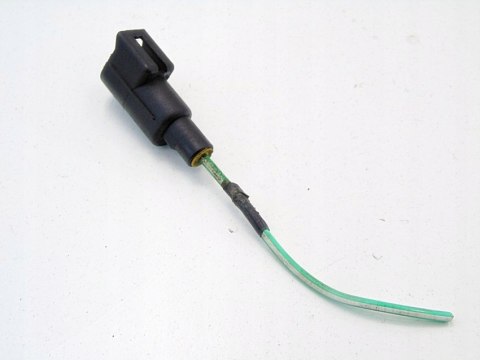 WTYCZKA KOSTKA 1.8 2.0 MONDEO MK3 FOCUS 2 V50 S40 WTYCZKA KOSTKA 1.8 2.0 MONDEO MK3 FOCUS 2 V50 S40