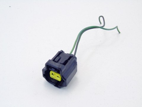 WTYCZKA KOSTKA 1.8 2.0 MONDEO MK3 FOCUS 2 V50 S40 WTYCZKA KOSTKA 1.8 2.0 MONDEO MK3 FOCUS 2 V50 S40