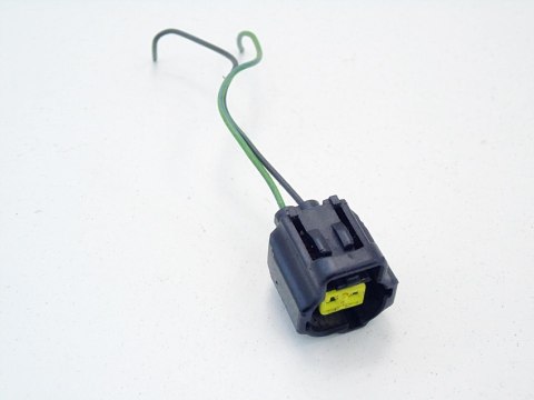 WTYCZKA KOSTKA 1.8 2.0 MONDEO MK3 FOCUS 2 V50 S40 WTYCZKA KOSTKA 1.8 2.0 MONDEO MK3 FOCUS 2 V50 S40