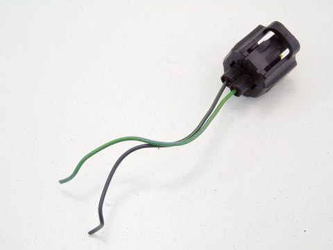 WTYCZKA KOSTKA 1.8 2.0 MONDEO MK3 FOCUS 2 V50 S40 WTYCZKA KOSTKA 1.8 2.0 MONDEO MK3 FOCUS 2 V50 S40