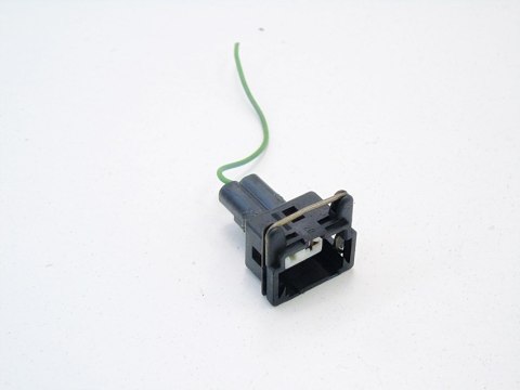 WTYCZKA KOSTKA 1.8 2.0 MONDEO MK3 FOCUS 2 V50 S40 WTYCZKA KOSTKA 1.8 2.0 MONDEO MK3 FOCUS 2 V50 S40