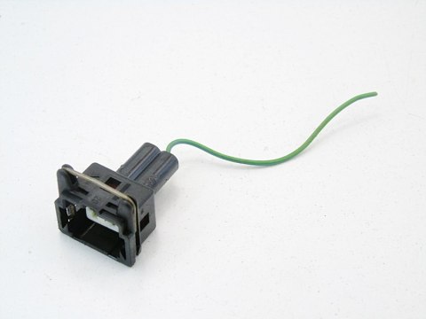 WTYCZKA KOSTKA 1.8 2.0 MONDEO MK3 FOCUS 2 V50 S40 WTYCZKA KOSTKA 1.8 2.0 MONDEO MK3 FOCUS 2 V50 S40