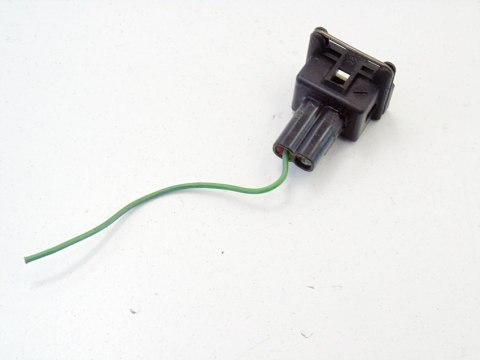 WTYCZKA KOSTKA 1.8 2.0 MONDEO MK3 FOCUS 2 V50 S40 WTYCZKA KOSTKA 1.8 2.0 MONDEO MK3 FOCUS 2 V50 S40