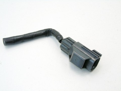 WTYCZKA KOSTKA 1.8 2.0 MONDEO MK3 FOCUS 2 V50 S40 WTYCZKA KOSTKA 1.8 2.0 MONDEO MK3 FOCUS 2 V50 S40