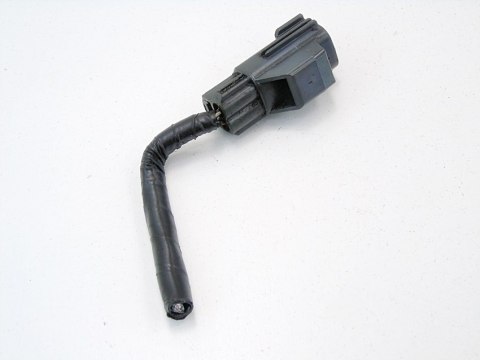 WTYCZKA KOSTKA 1.8 2.0 MONDEO MK3 FOCUS 2 V50 S40 WTYCZKA KOSTKA 1.8 2.0 MONDEO MK3 FOCUS 2 V50 S40